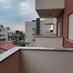 Milka Apartamento