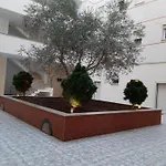 Apartamento Milka Golem (Tirana)