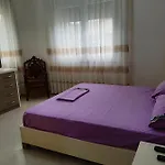 Apartamento Milka *