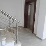 Apartamento Milka *