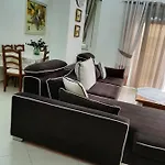 Apartamento Milka
