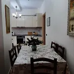 Milka * Golem (Tirana)